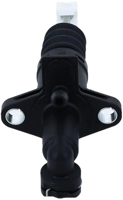 SACHS Master Cylinder, clutch - 6284 605 026